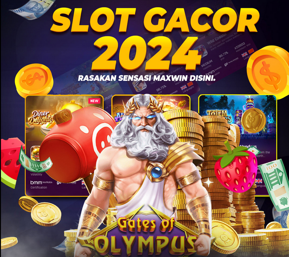 slots mestre apk